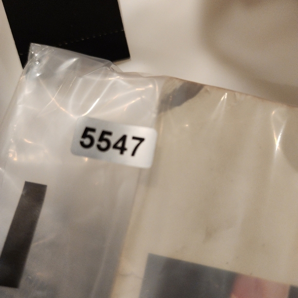 The Blair Reader Book - Picture 10 of 10